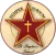 Stephen 45