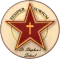 Stephen 45