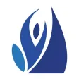 Universidad CNCI