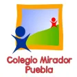Colegio Mirador Puebla