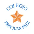 COLFRAY JP
