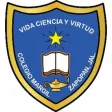 Margil MG