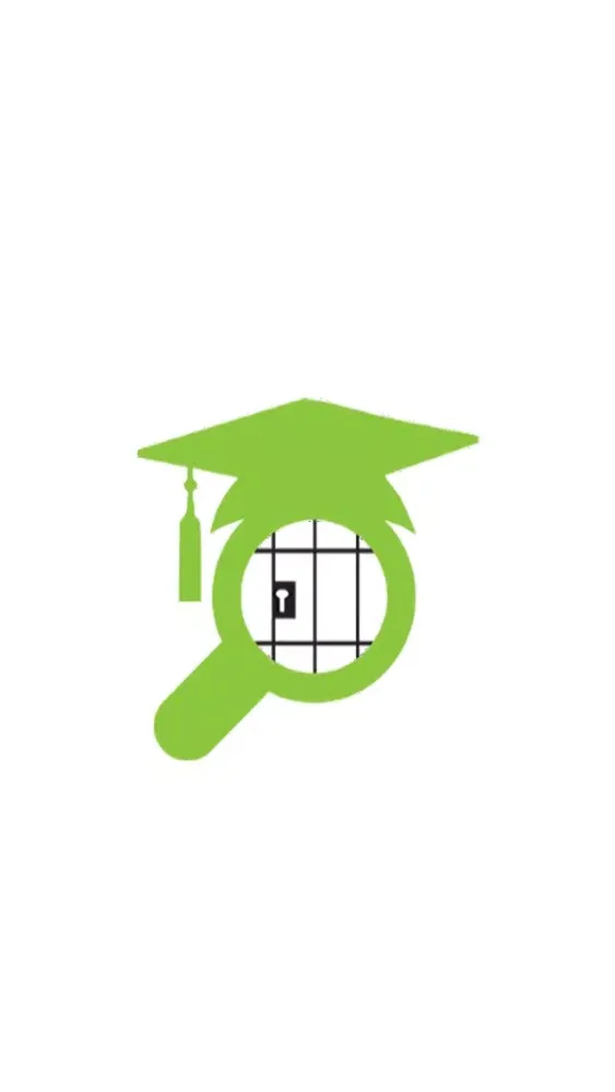 Campus Mugs سکرین شاٹس