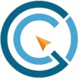 Campus On Click