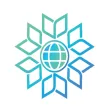 CampusPro Edtech