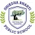 Shiksha Bharti Public School