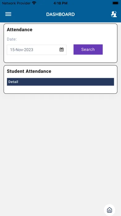 Shiksha Bharti Public School স্ক্রিনশট