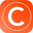 CampusPro.