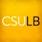 Visit CSULB