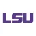Visit LSU