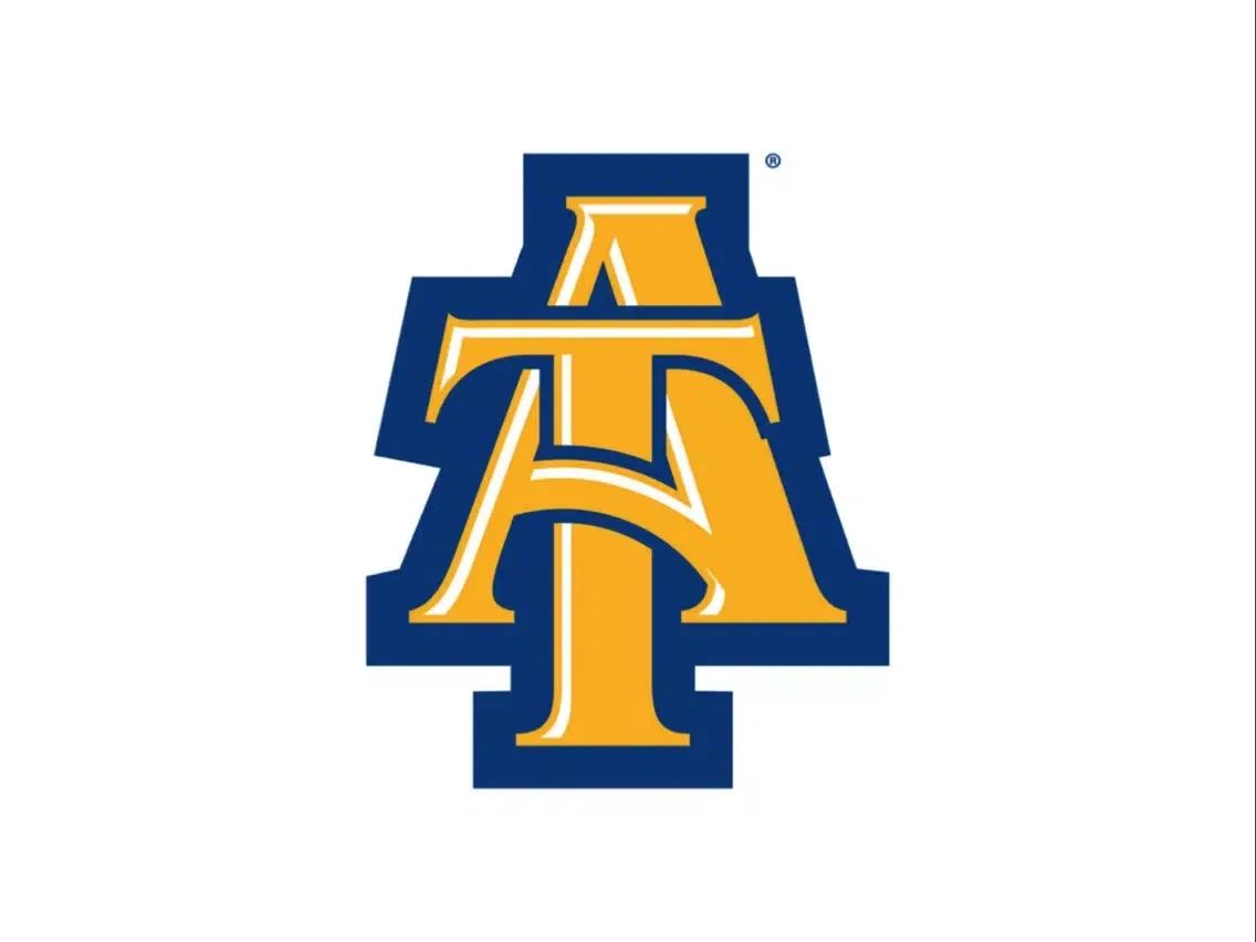 Capturas de pantalla de Visit NCAT iPad 