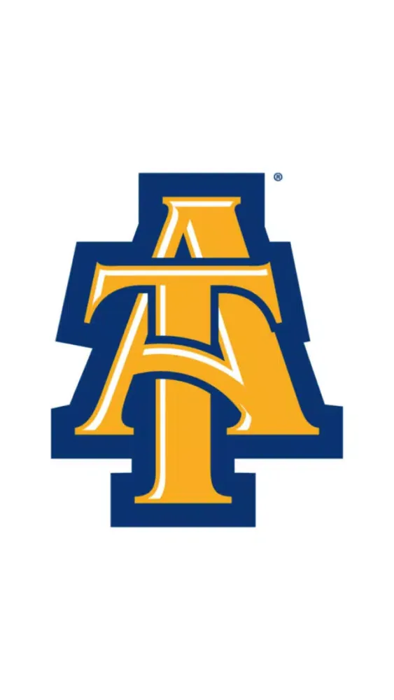 Capturas de pantalla de Visit NCAT