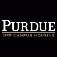 Purdue Off Campus Housing