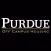 Purdue Off Campus Housing