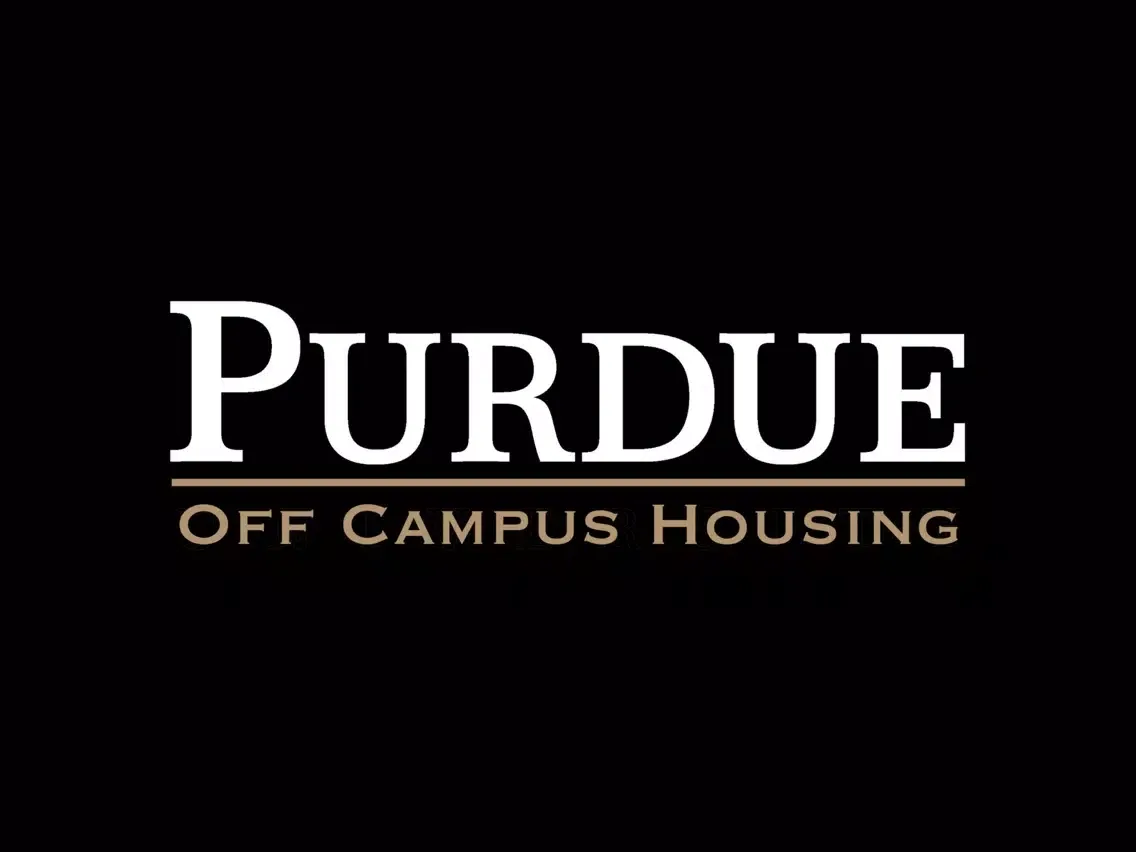 Purdue Off Campus Housing iPad  سکرین شاٹس