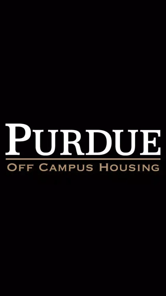Purdue Off Campus Housing سکرین شاٹس