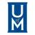 Visit UofM