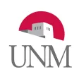 Visit UNM