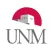 Visit UNM
