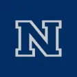 Visit University Nevada Reno