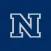 Visit University Nevada Reno