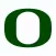 UO Visitor Guide