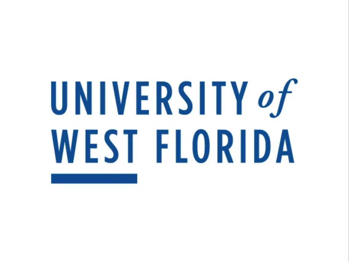 Visit UWF iPad 应用截图