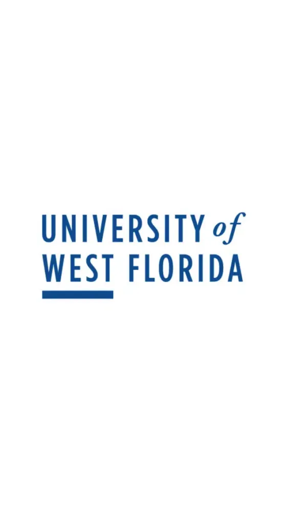 Visit UWF应用截图
