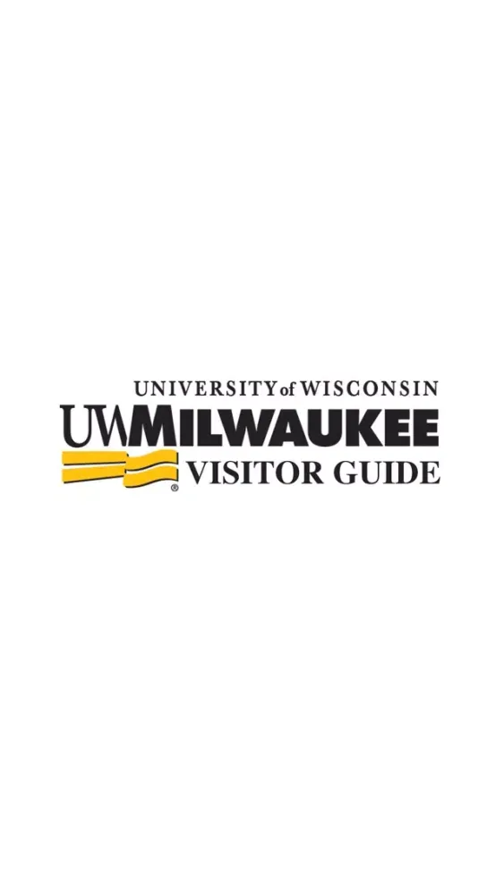 Tangkapan skrin Visit UWM