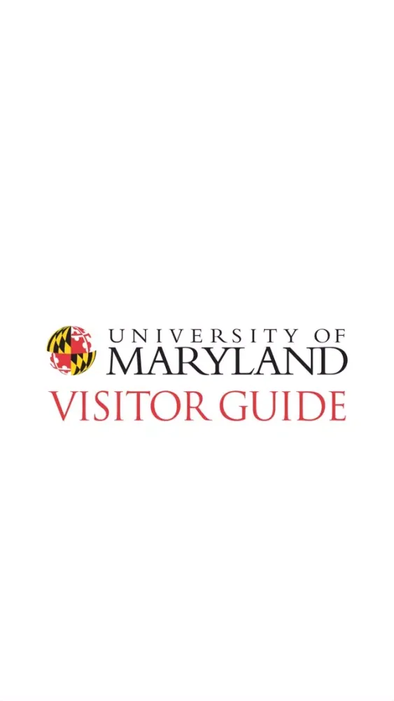 Visit UMD Screenshots