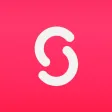 Campus Society – Student App