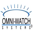 Omni-Watch Systems