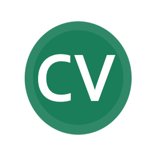 CampViews