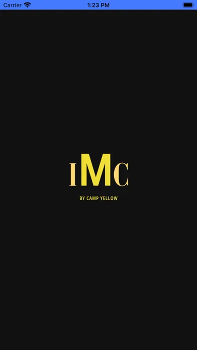 Mathematics Championship Screenshots