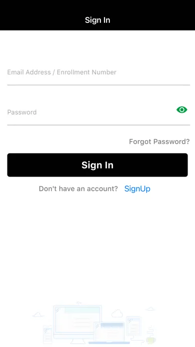 Mathematics Championship Screenshots
