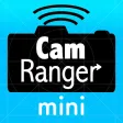 CamRanger Mini CamRanger Mini