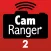 CamRanger 2