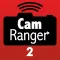 CamRanger 2