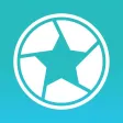 CamRate - Rate Anything CamRate - Rate Anything