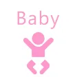 MATHEO Baby Scale