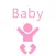 MATHEO Baby Scale