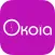 Okoia Scale