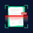 Document Scanner