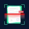 Document Scanner