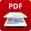 PDF Scanner - Document Scanner