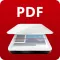 PDF Scanner - Document Scanner