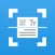 Doc Scanner – PDF Creator