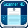 Super Document Scanner-HD Scan