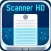 Super Document Scanner-HD Scan