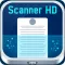 Super Document Scanner-HD Scan